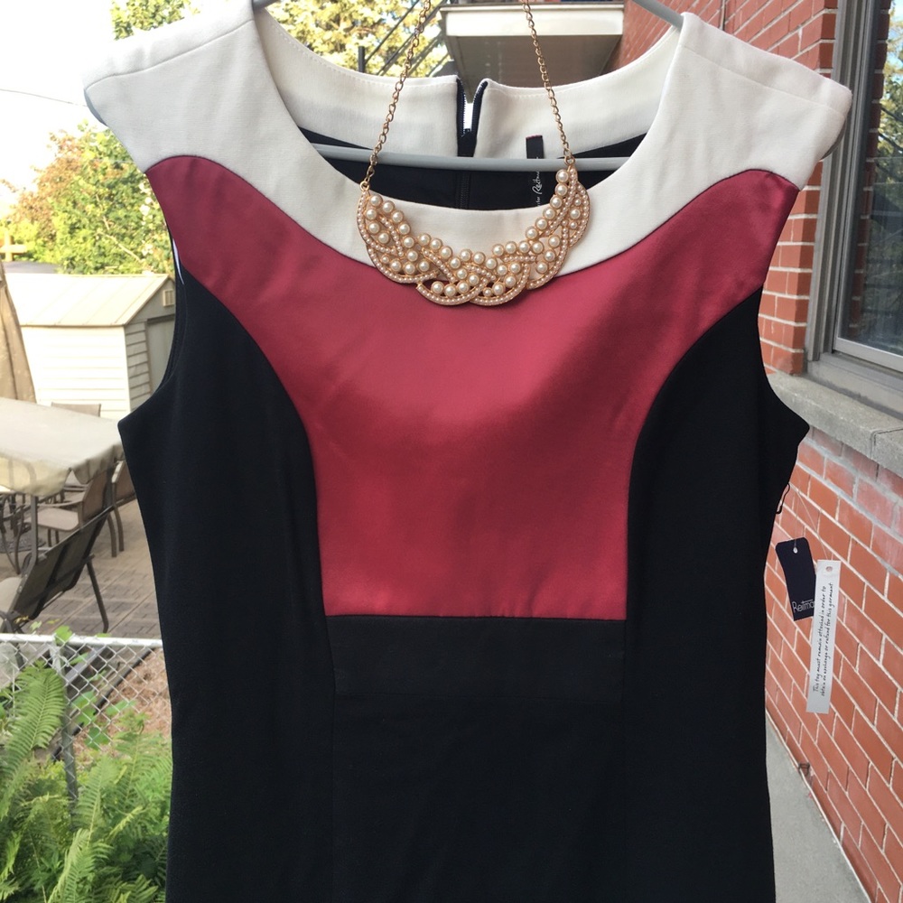 Reitmans Dress